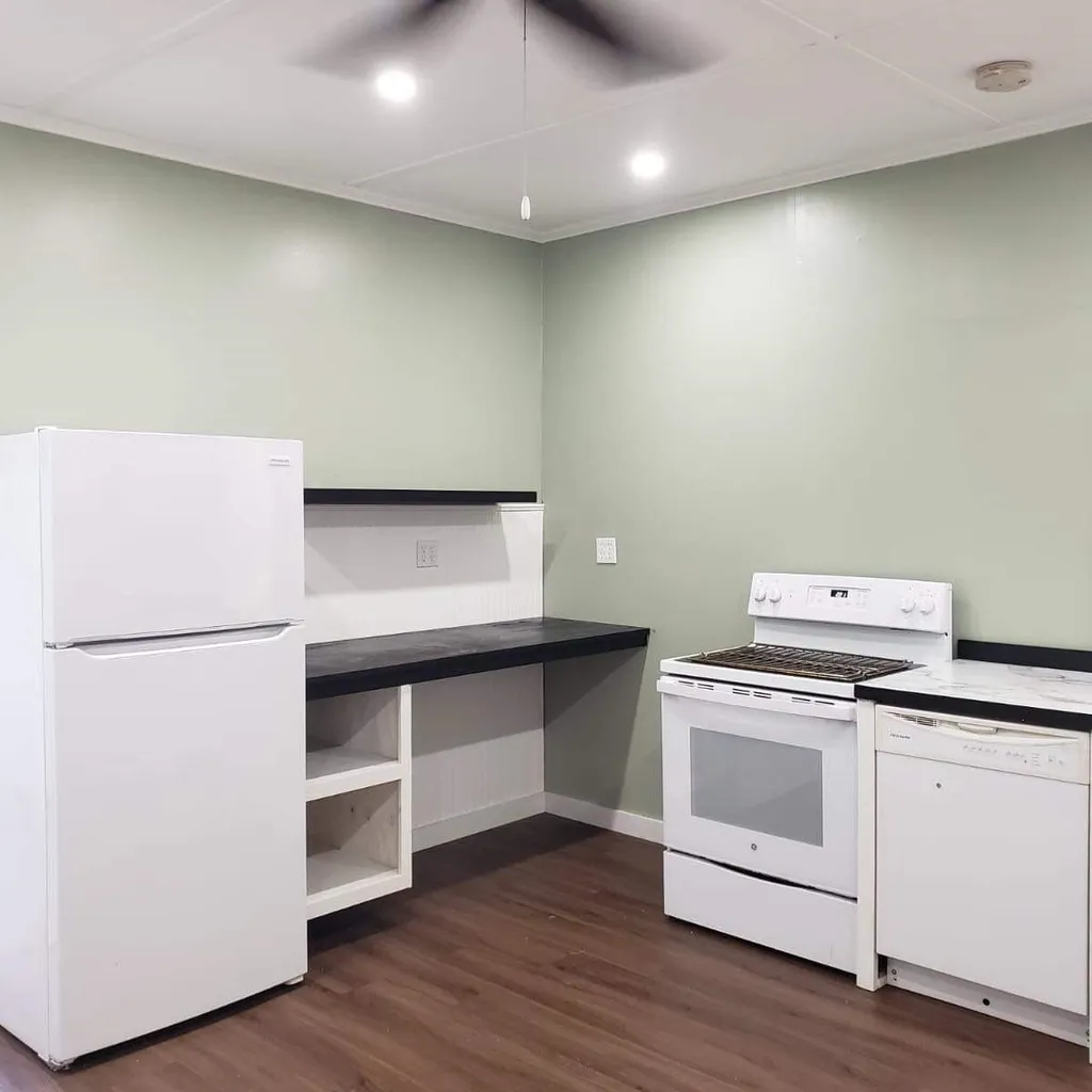 22 Nichols Avenue Newmarket NH 03857