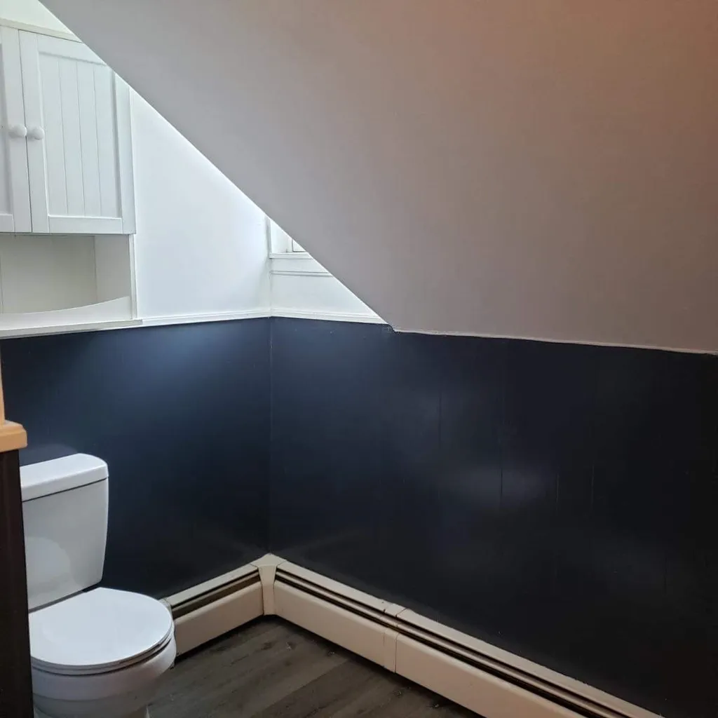 22 Nichols Avenue Newmarket NH 03857