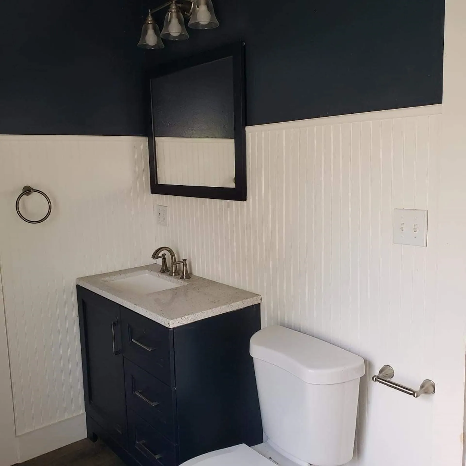 22 Nichols Avenue Newmarket NH 03857