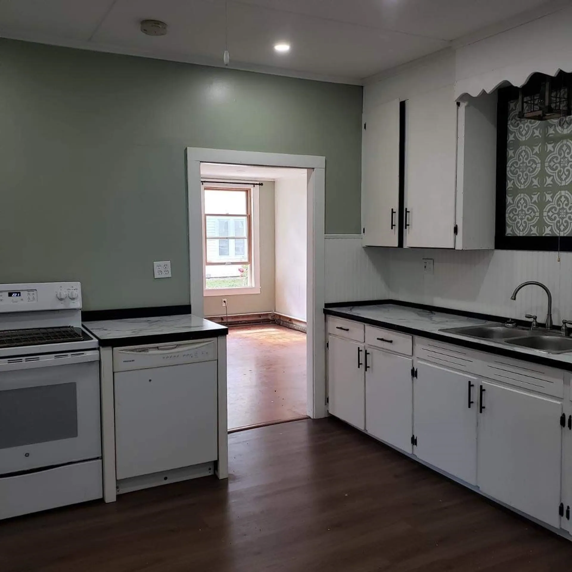 22 Nichols Avenue Newmarket NH 03857