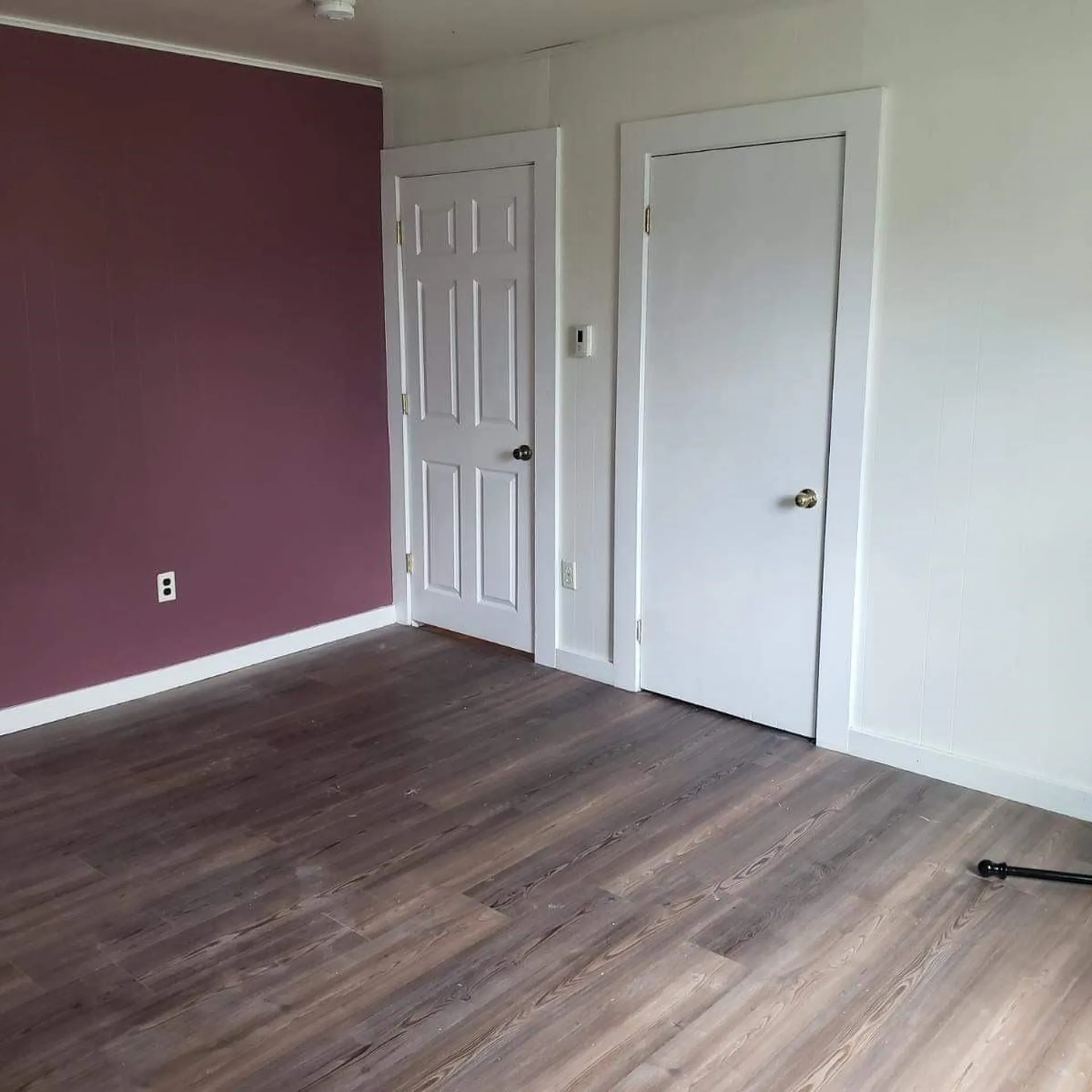 22 Nichols Avenue Newmarket NH 03857