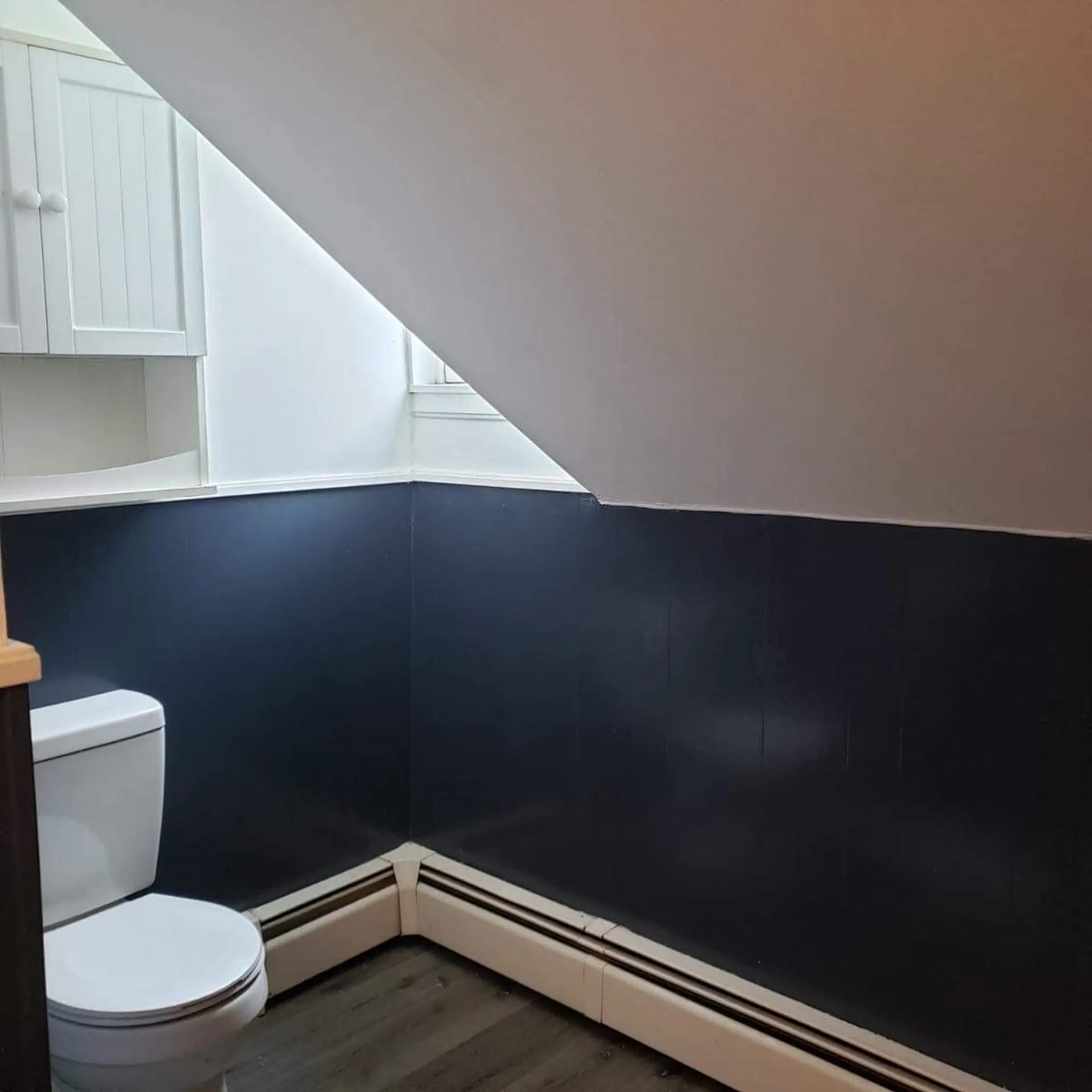 22 Nichols Avenue Newmarket NH 03857