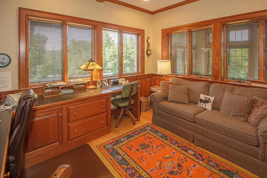 5 Rice Hill Road Dover VT 05356