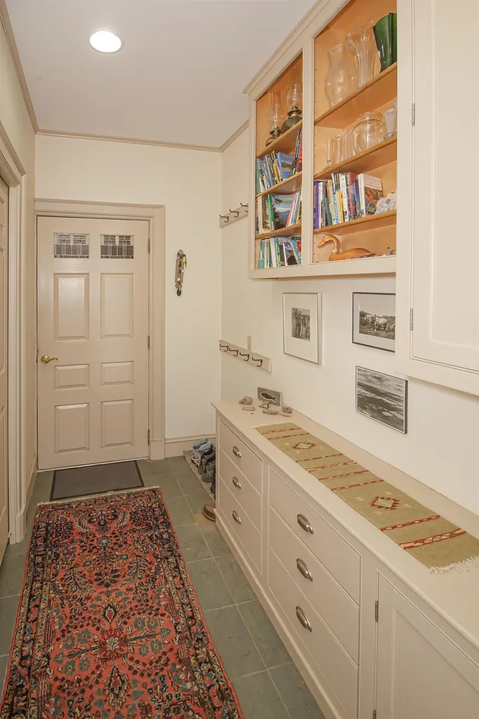 5 Rice Hill Road Dover VT 05356