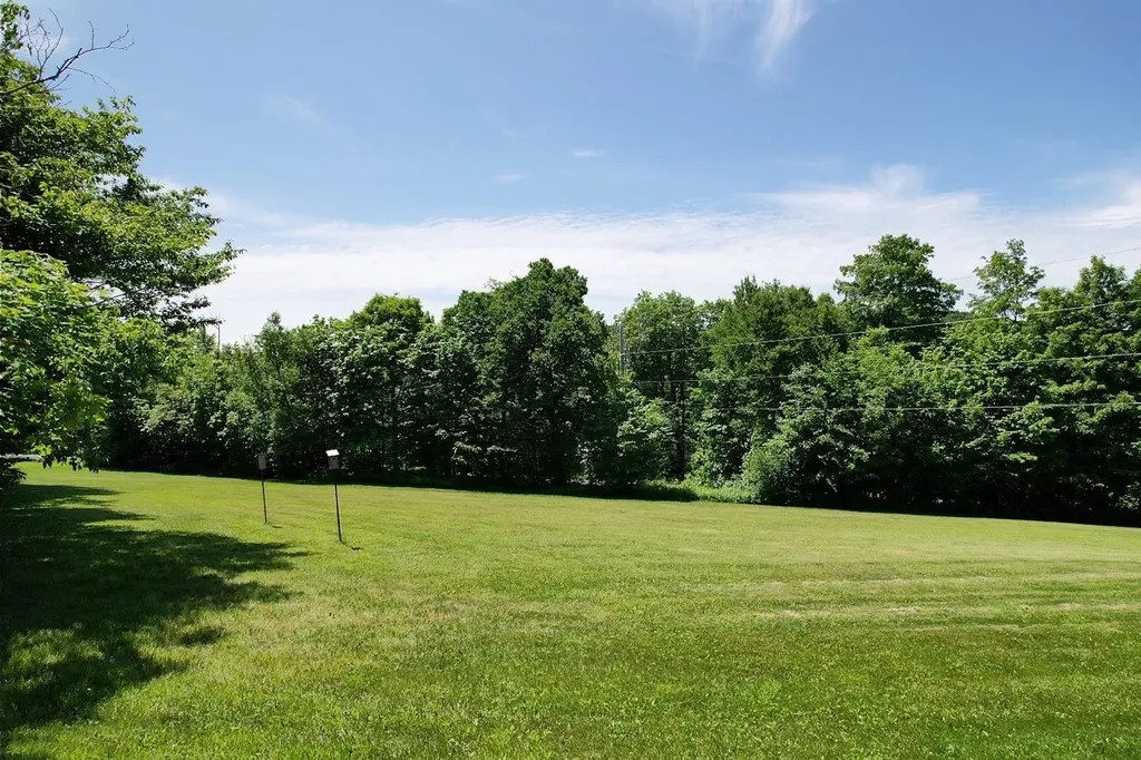 5 Rice Hill Road Dover VT 05356