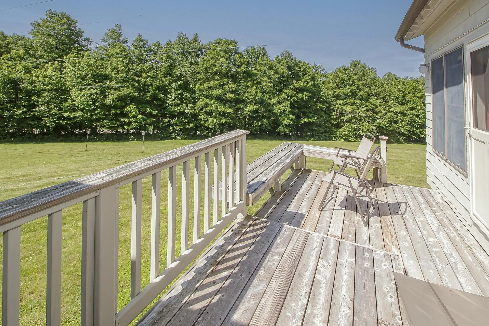 5 Rice Hill Road Dover VT 05356