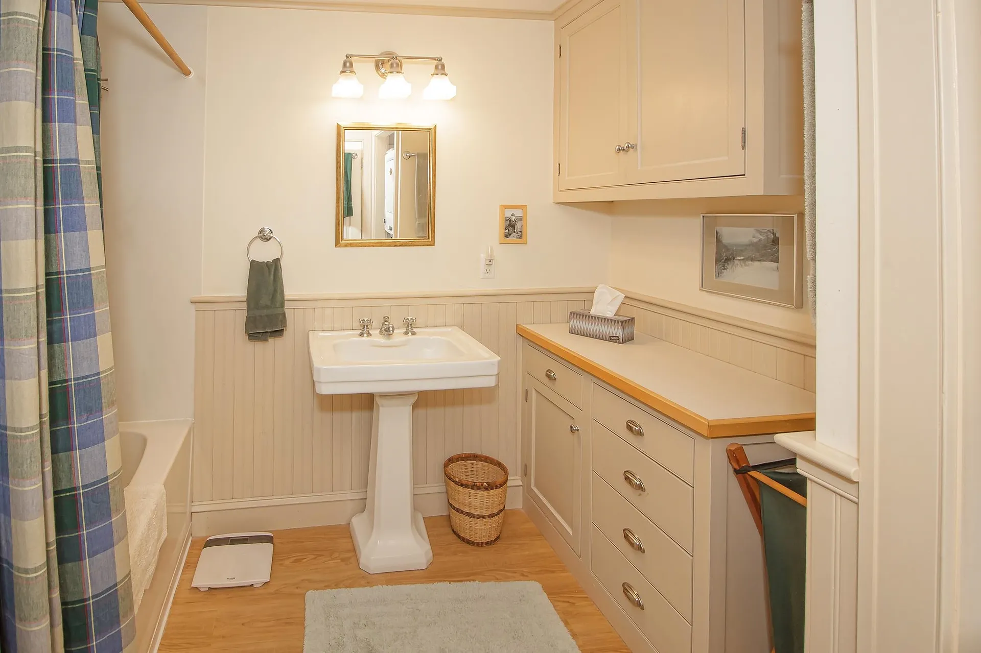 5 Rice Hill Road Dover VT 05356