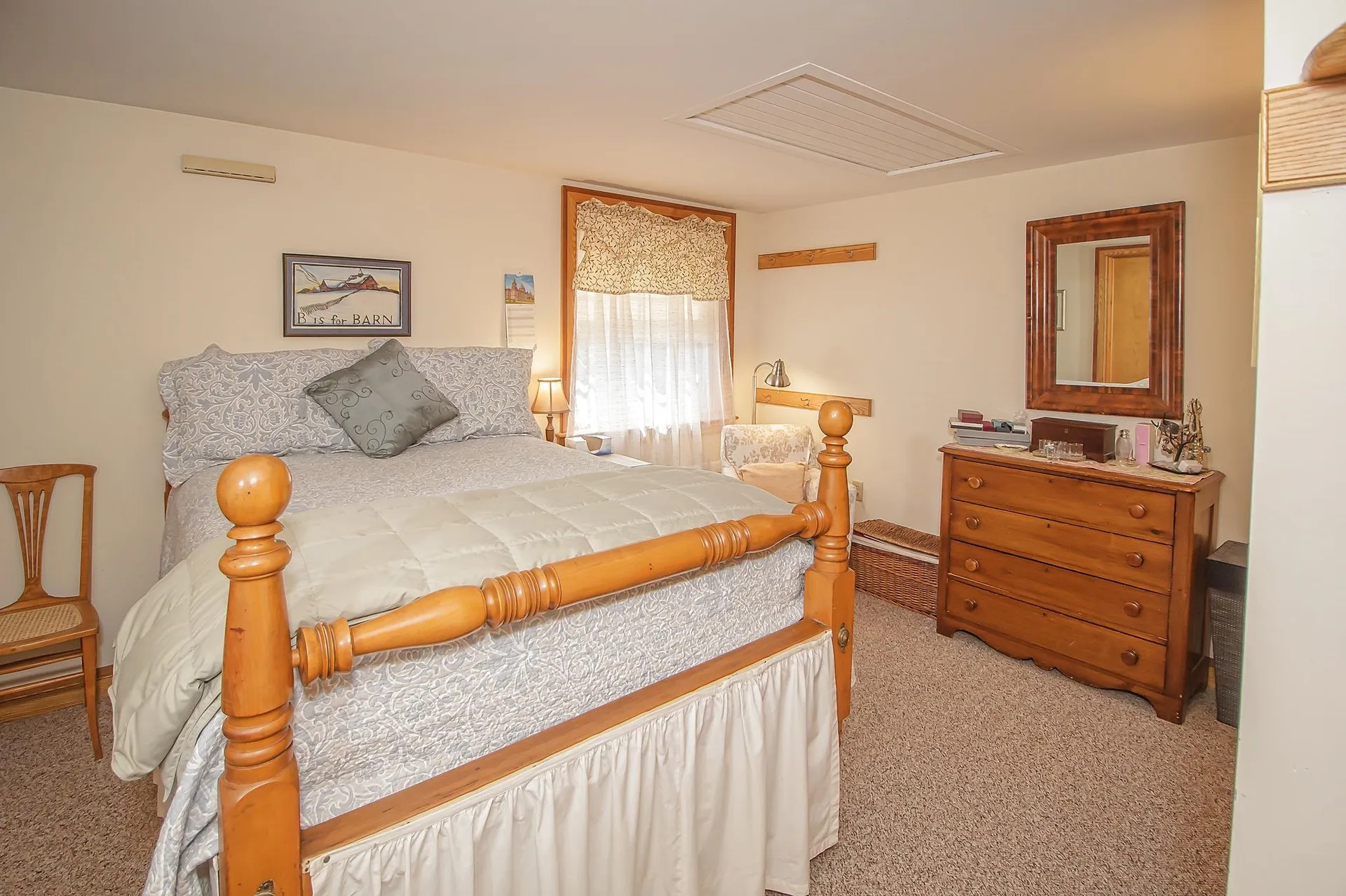 5 Rice Hill Road Dover VT 05356