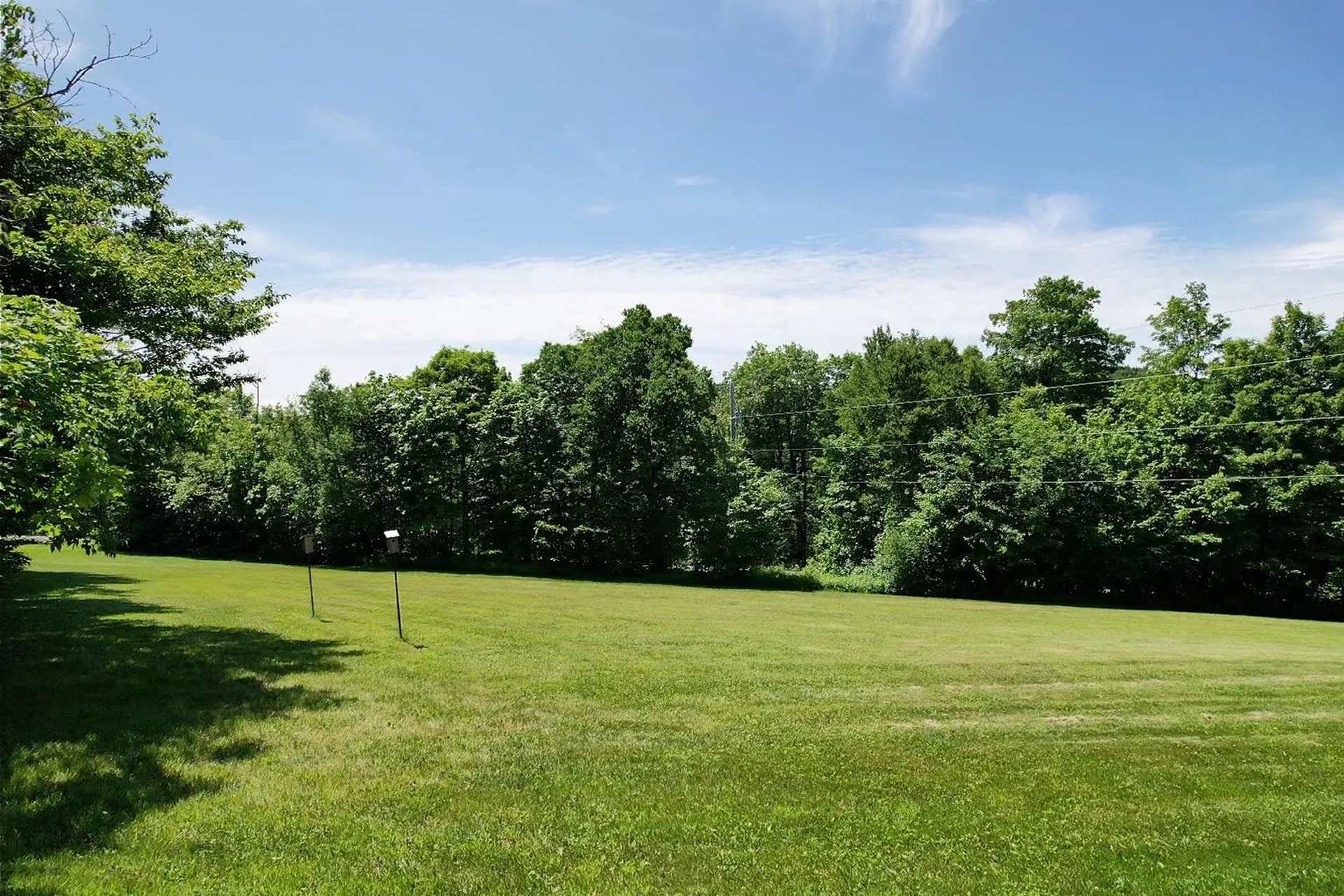 5 Rice Hill Road Dover VT 05356