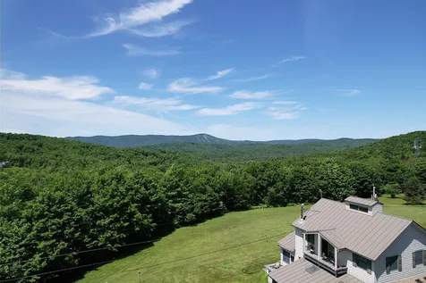 5 Rice Hill Road Dover VT 05356
