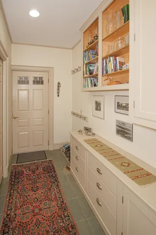 5 Rice Hill Road Dover VT 05356