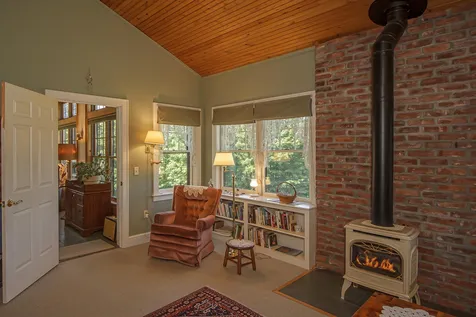 5 Rice Hill Road Dover VT 05356