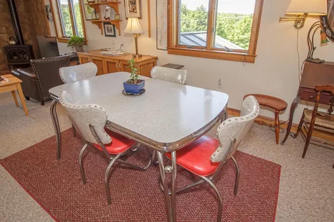 5 Rice Hill Road Dover VT 05356