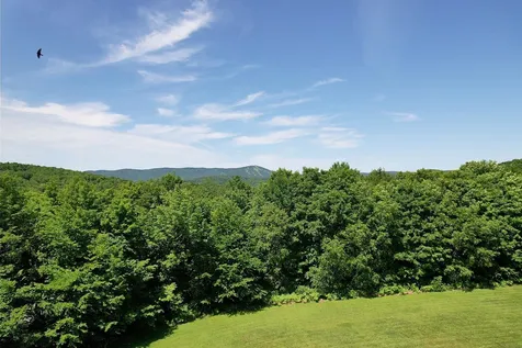 5 Rice Hill Road Dover VT 05356