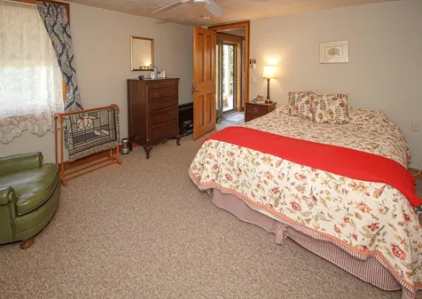 5 Rice Hill Road Dover VT 05356