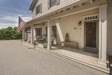 5 Rice Hill Road Dover VT 05356