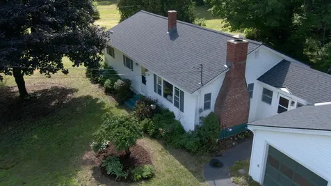 148 River Street Alstead NH 03602
