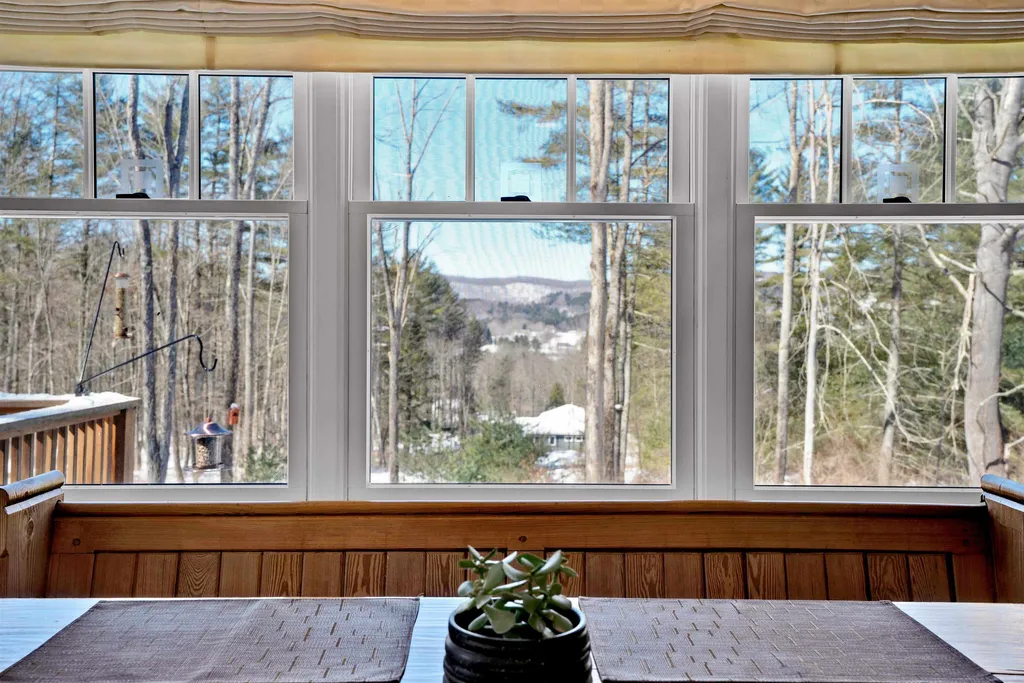 612 Church Hill Road Woodstock VT 05091