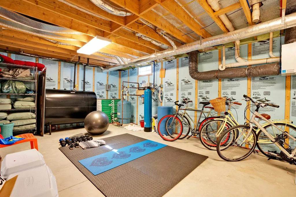 612 Church Hill Road Woodstock VT 05091