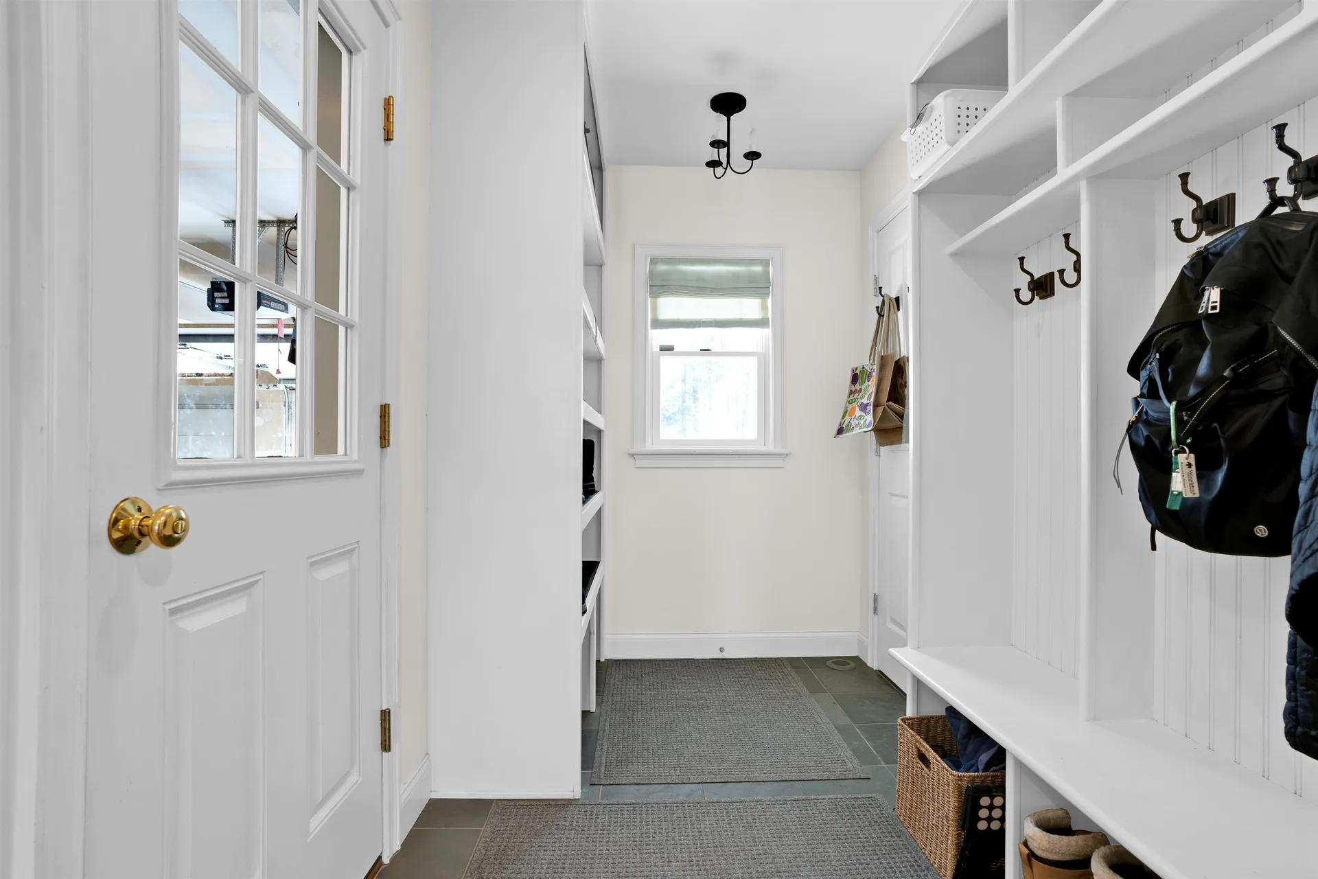 612 Church Hill Road Woodstock VT 05091