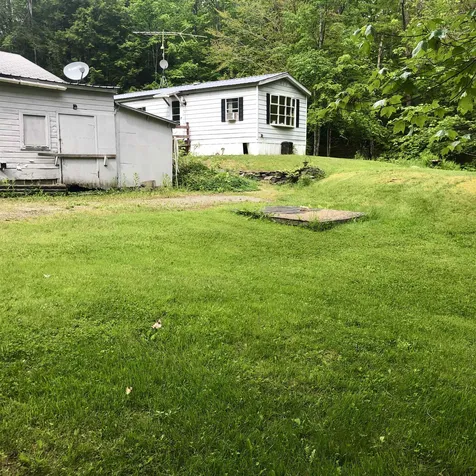 817 Centre Street Sullivan NH 03445