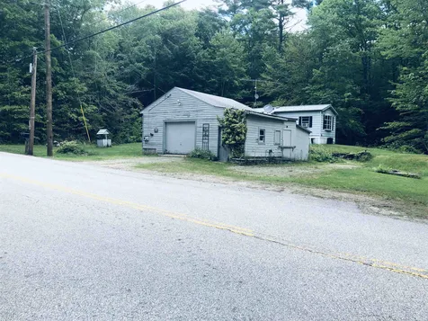 817 Centre Street Sullivan NH 03445