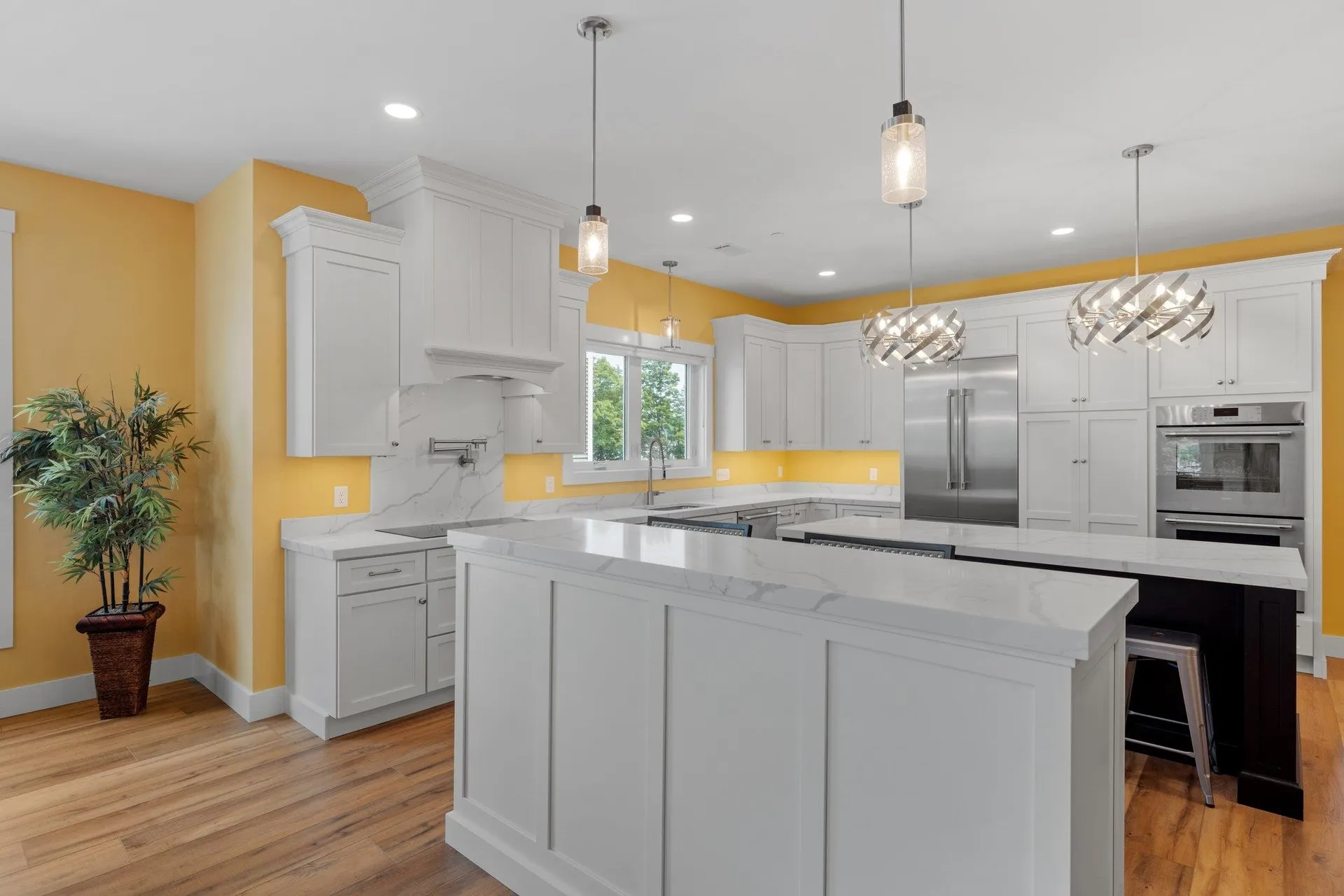 1334 Union Avenue Laconia NH 03246