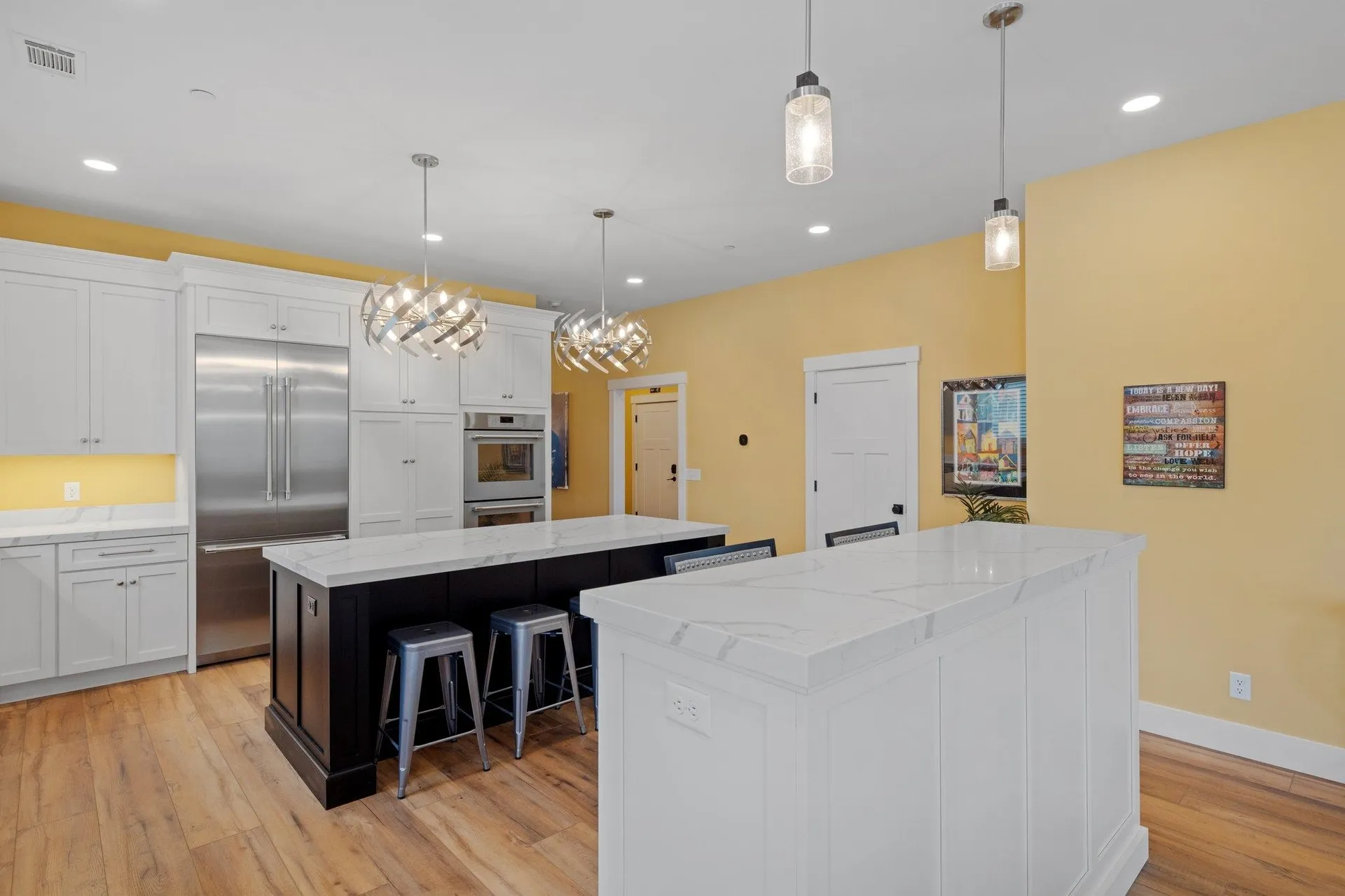 1334 Union Avenue Laconia NH 03246
