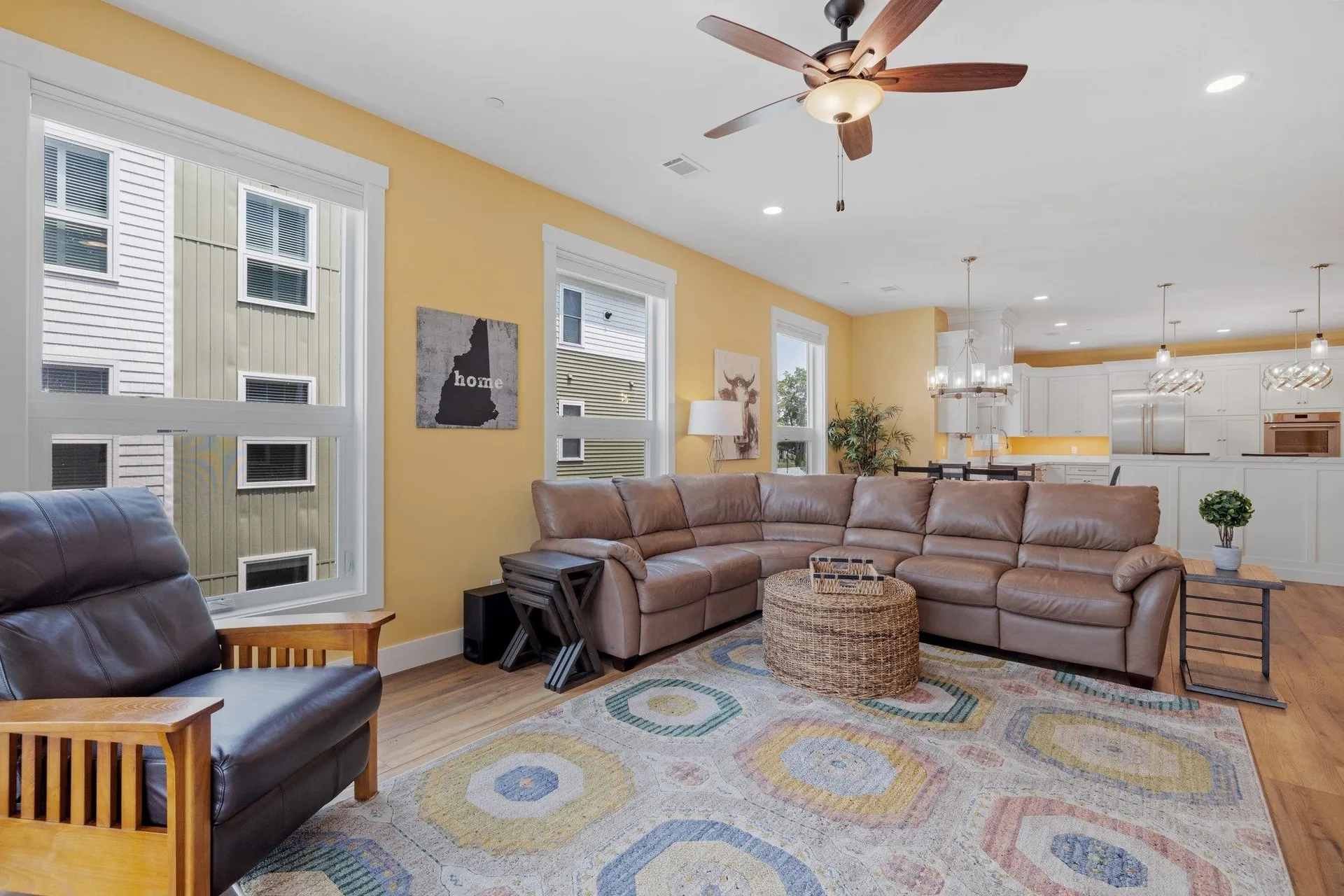 1334 Union Avenue Laconia NH 03246