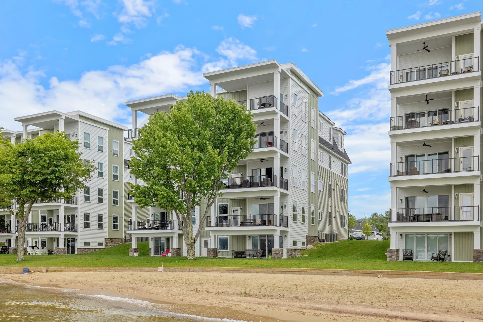 1334 Union Avenue Laconia NH 03246