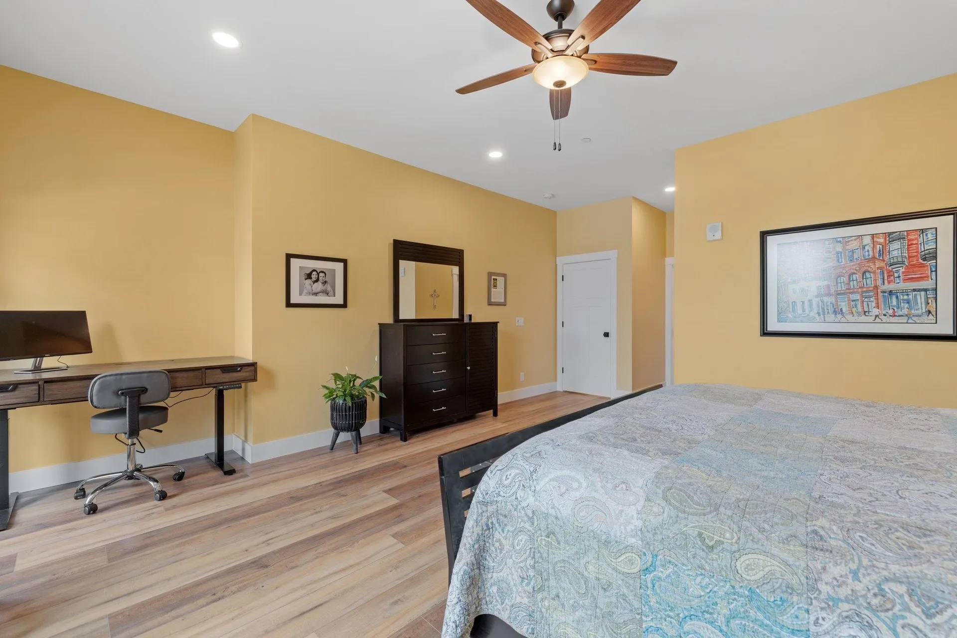 1334 Union Avenue Laconia NH 03246