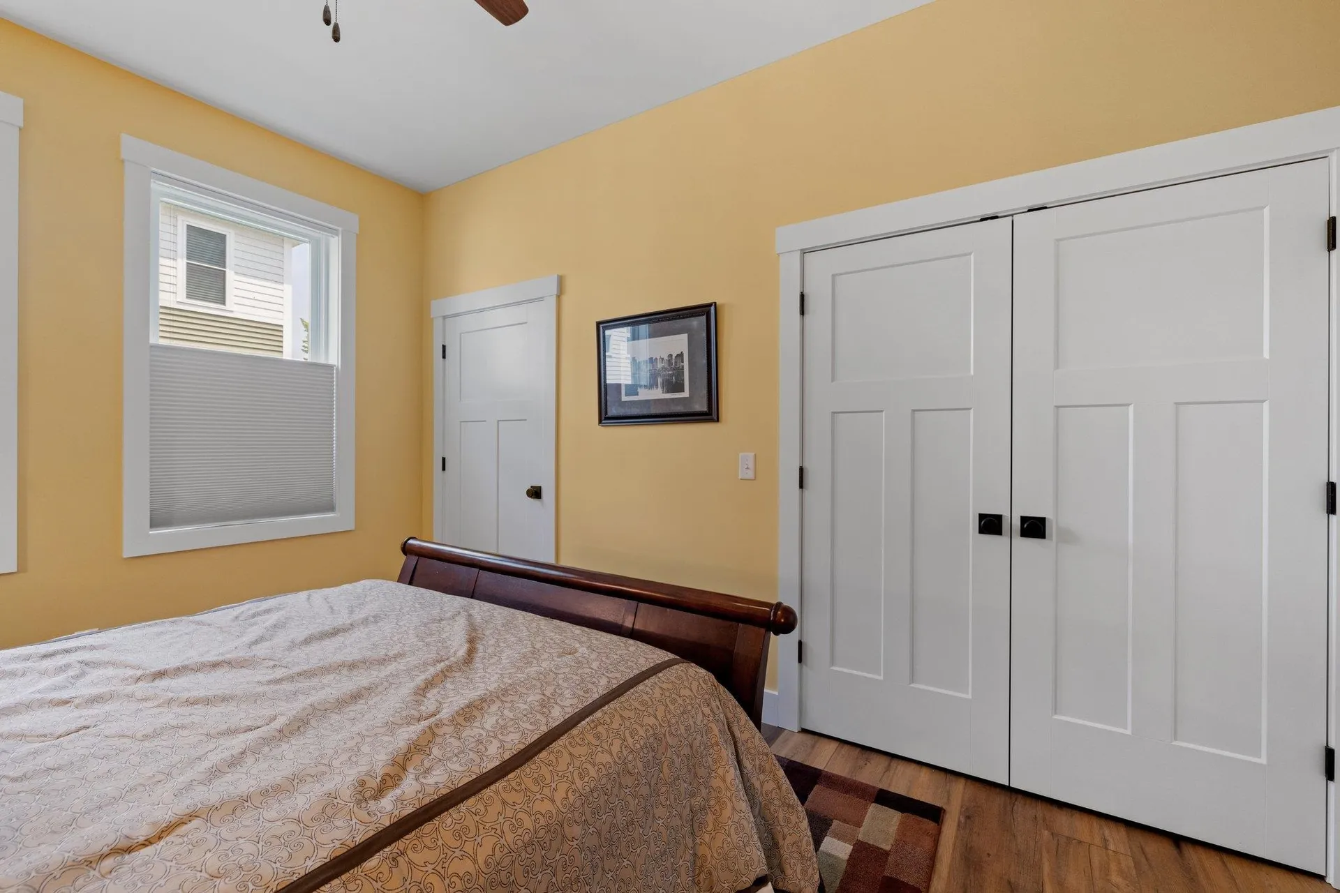 1334 Union Avenue Laconia NH 03246