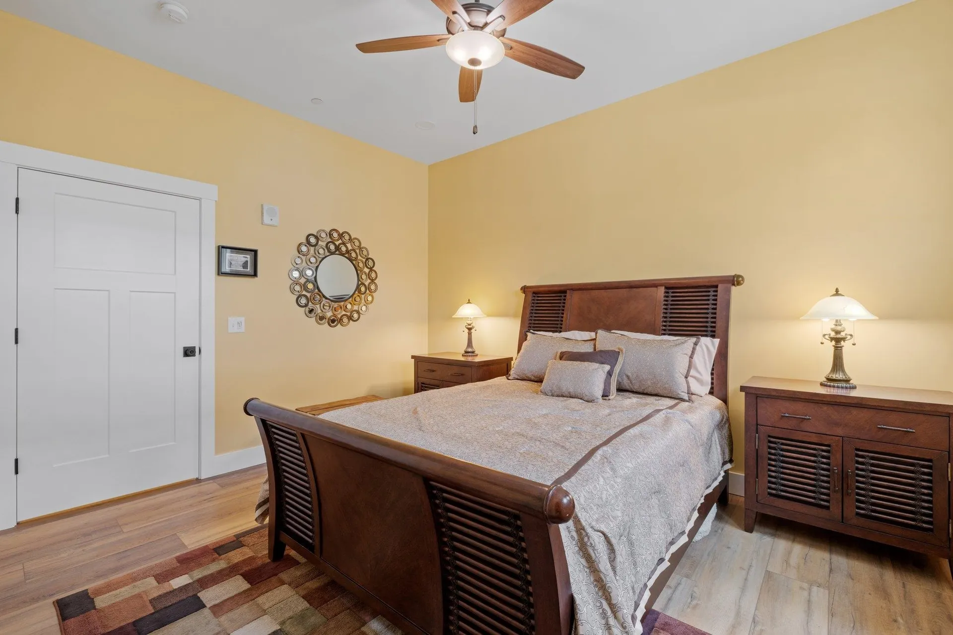 1334 Union Avenue Laconia NH 03246