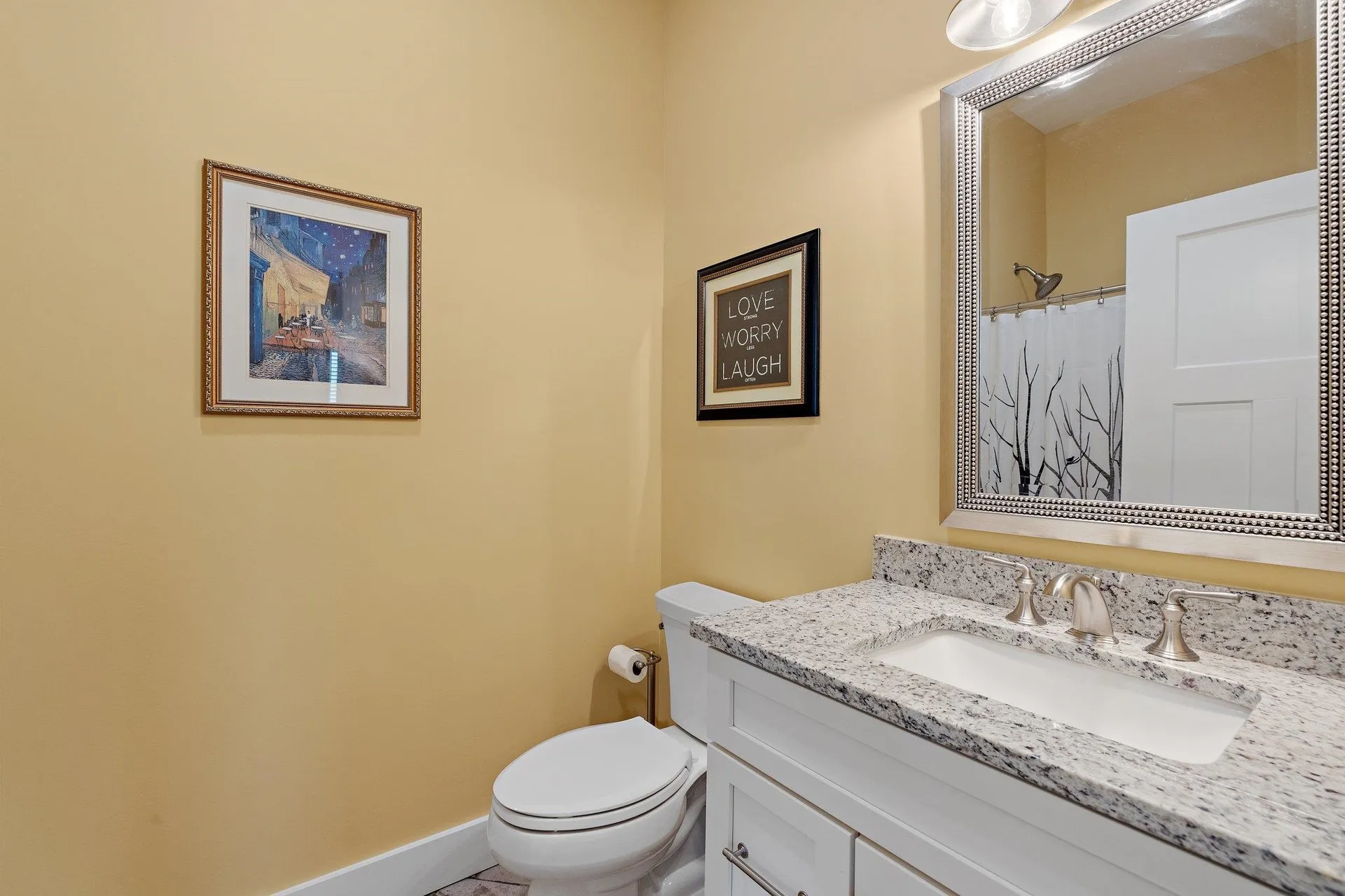 1334 Union Avenue Laconia NH 03246