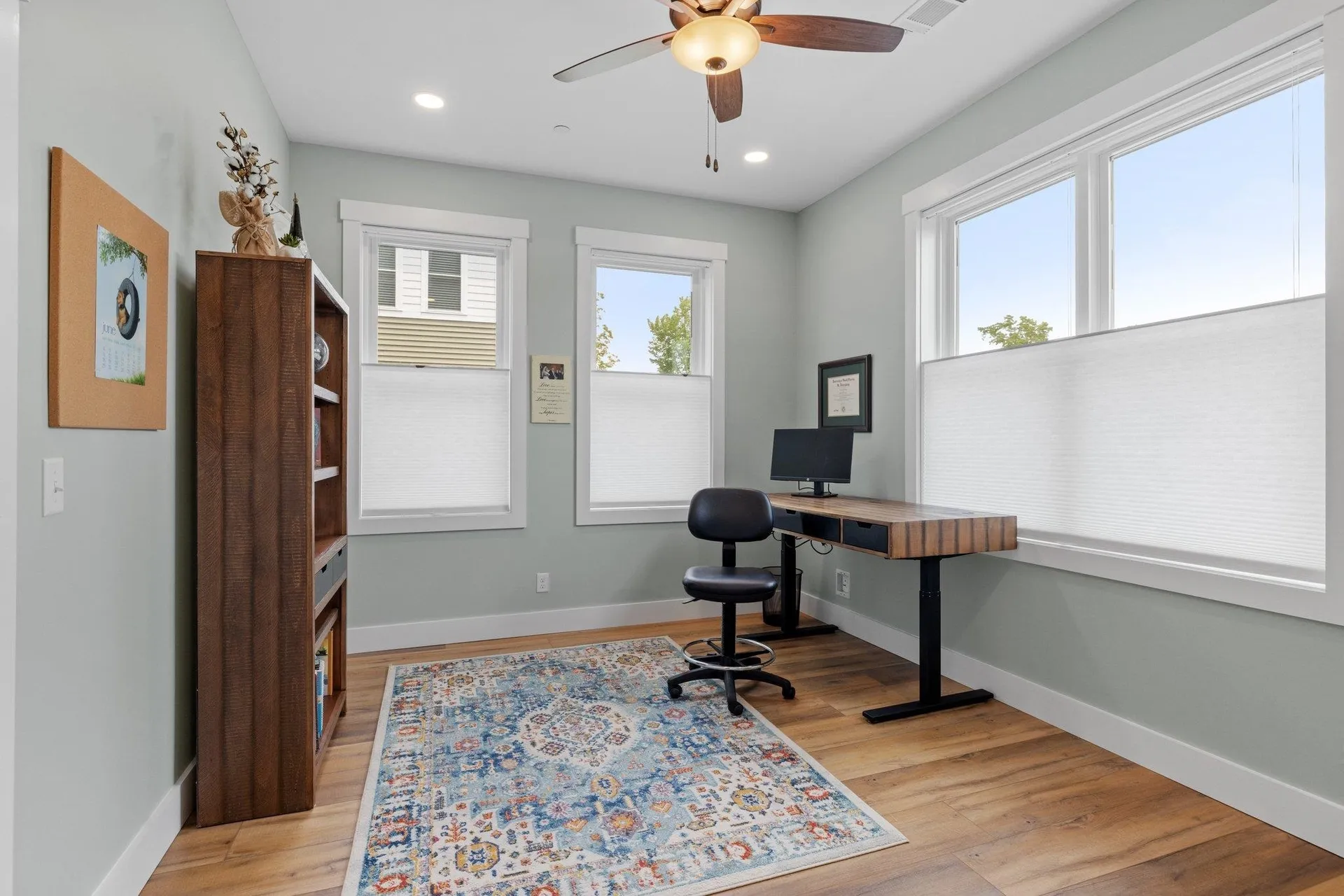 1334 Union Avenue Laconia NH 03246