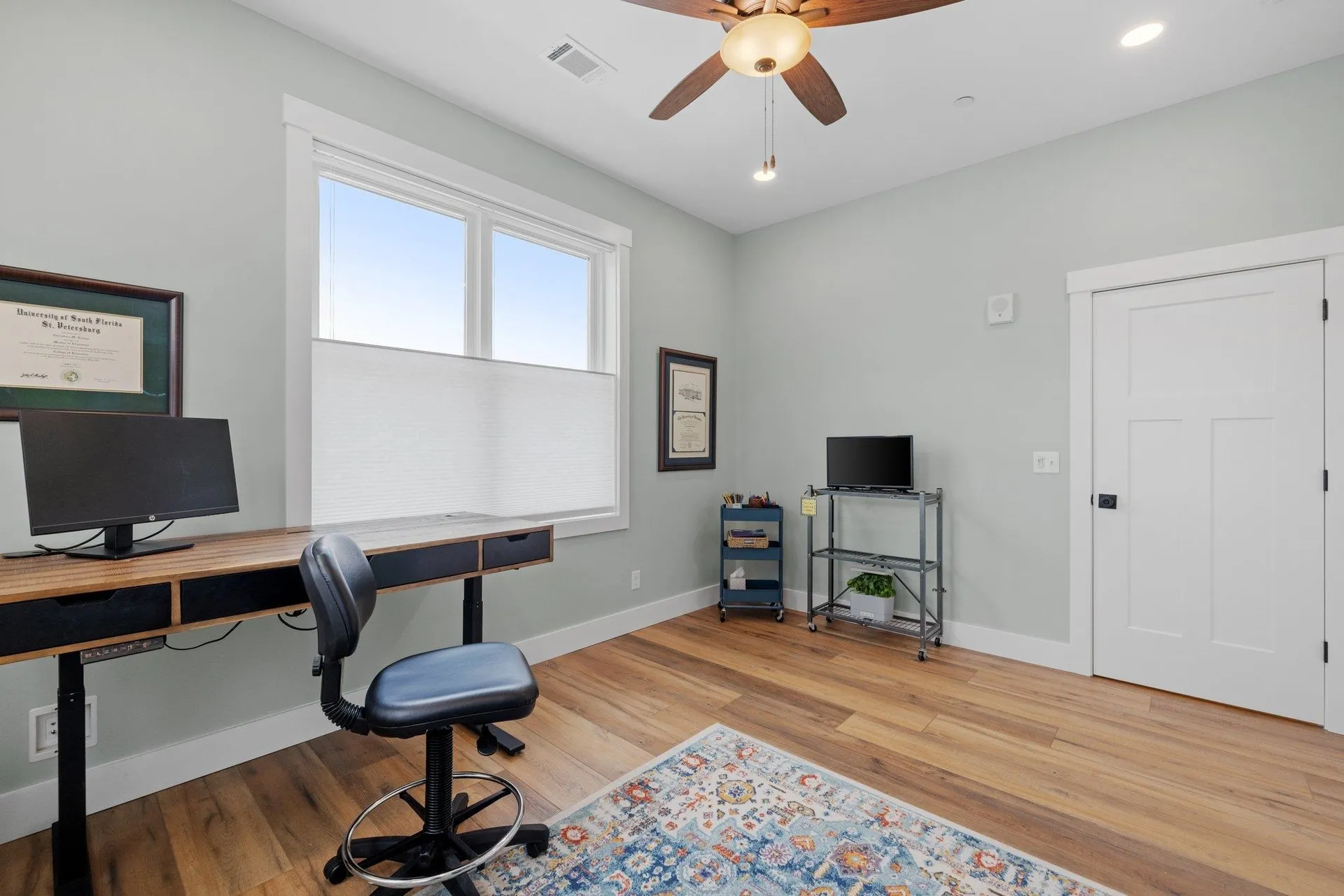 1334 Union Avenue Laconia NH 03246