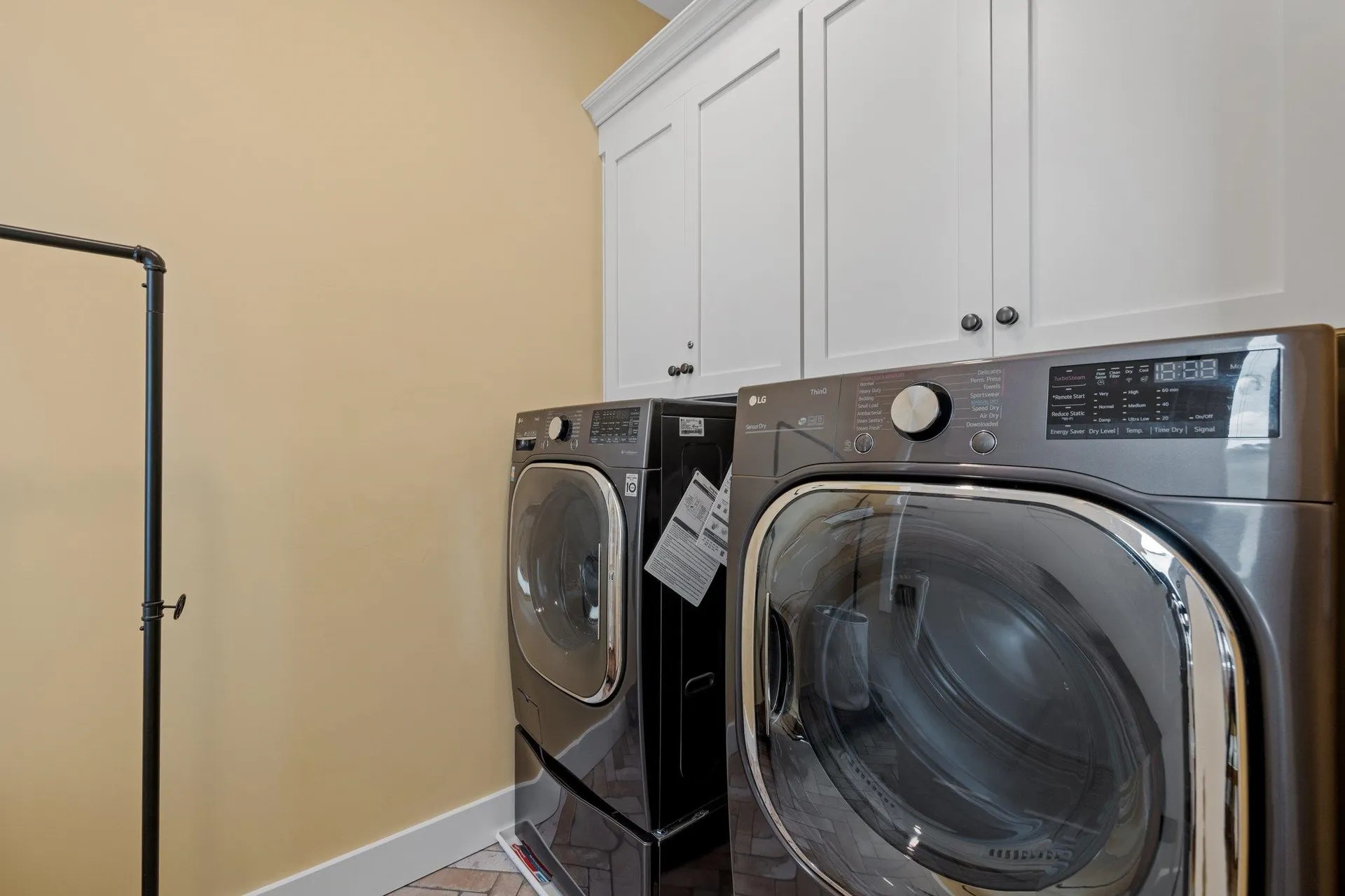1334 Union Avenue Laconia NH 03246