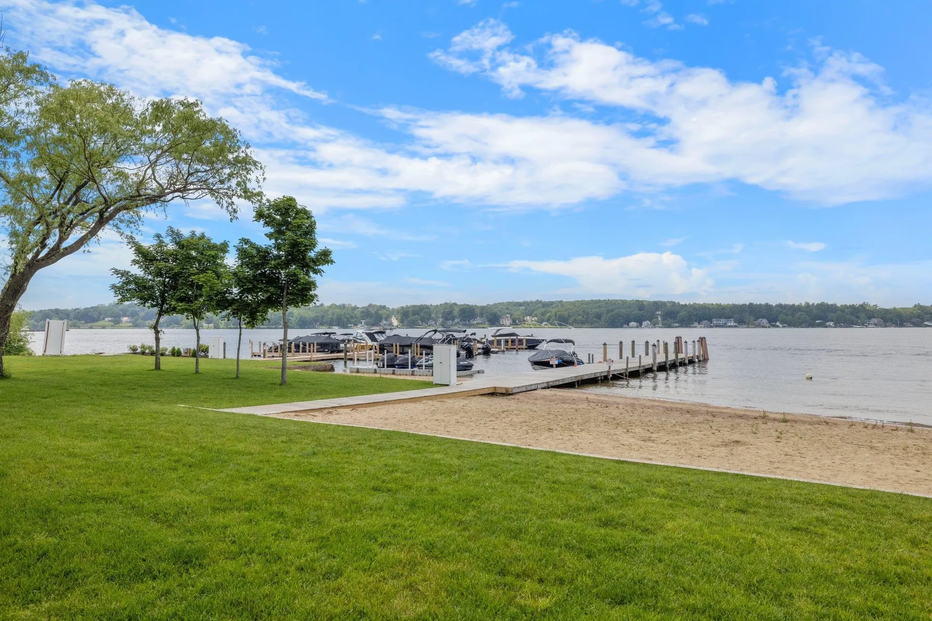1334 Union Avenue Laconia NH 03246