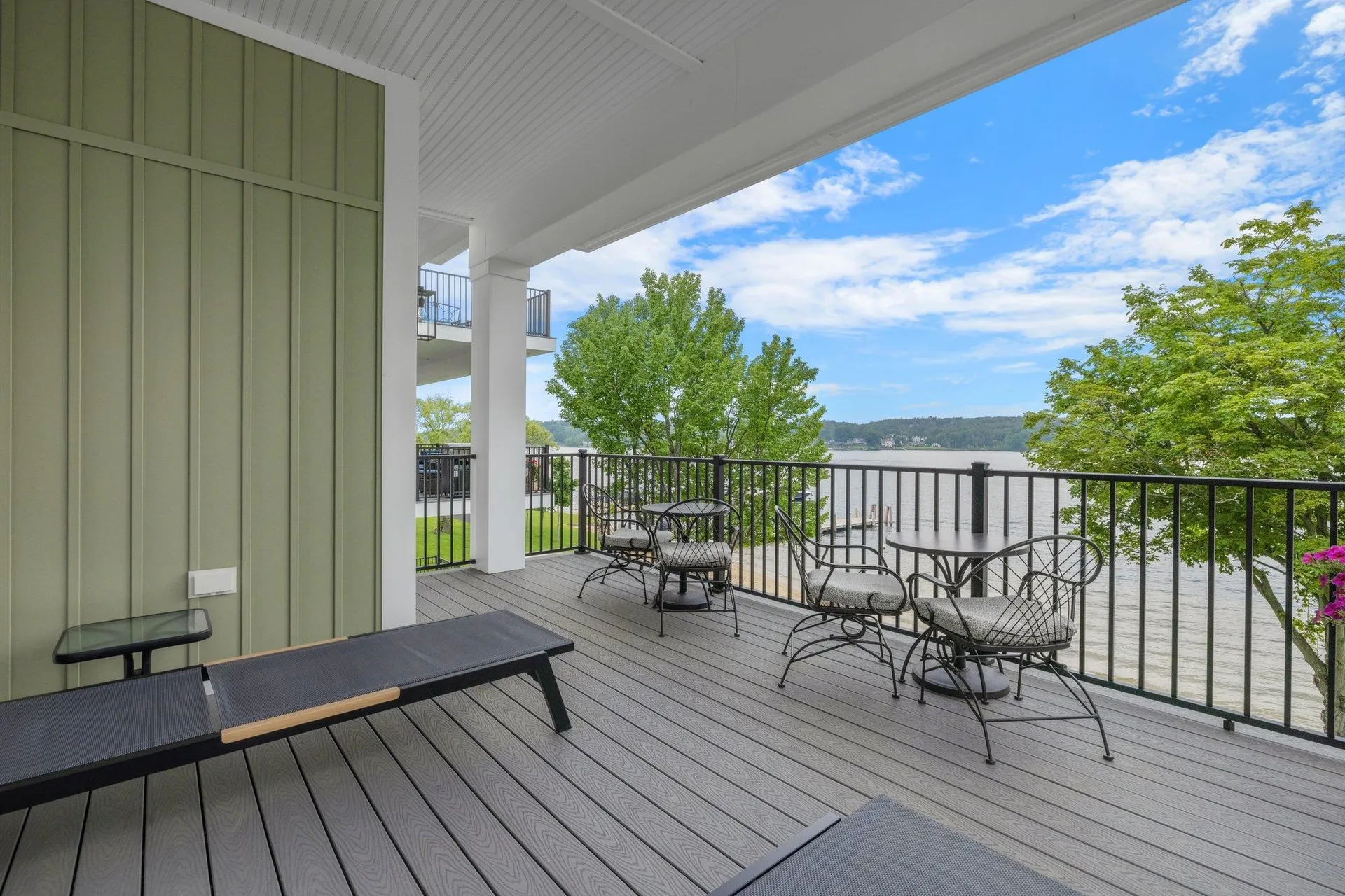 1334 Union Avenue Laconia NH 03246