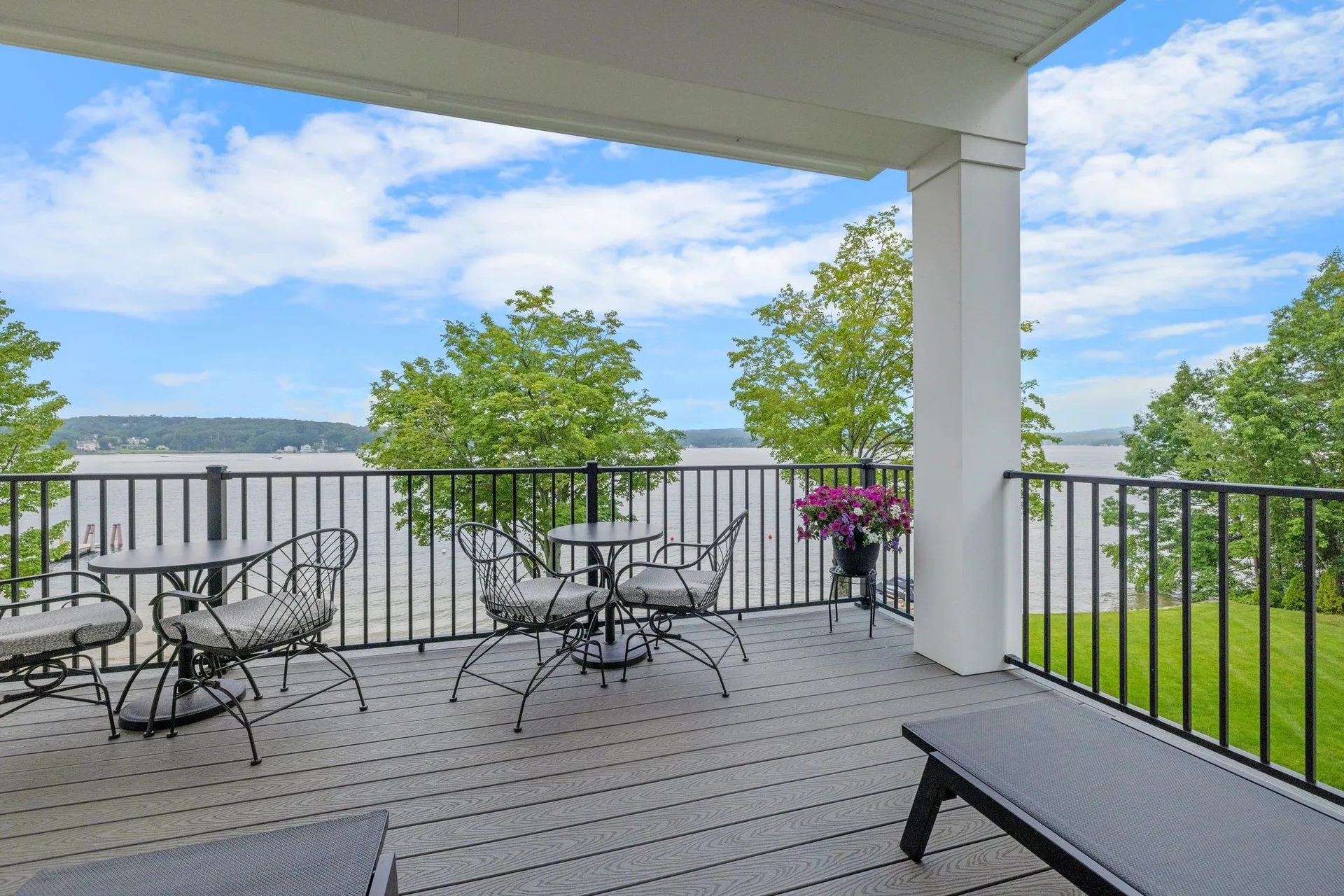 1334 Union Avenue Laconia NH 03246