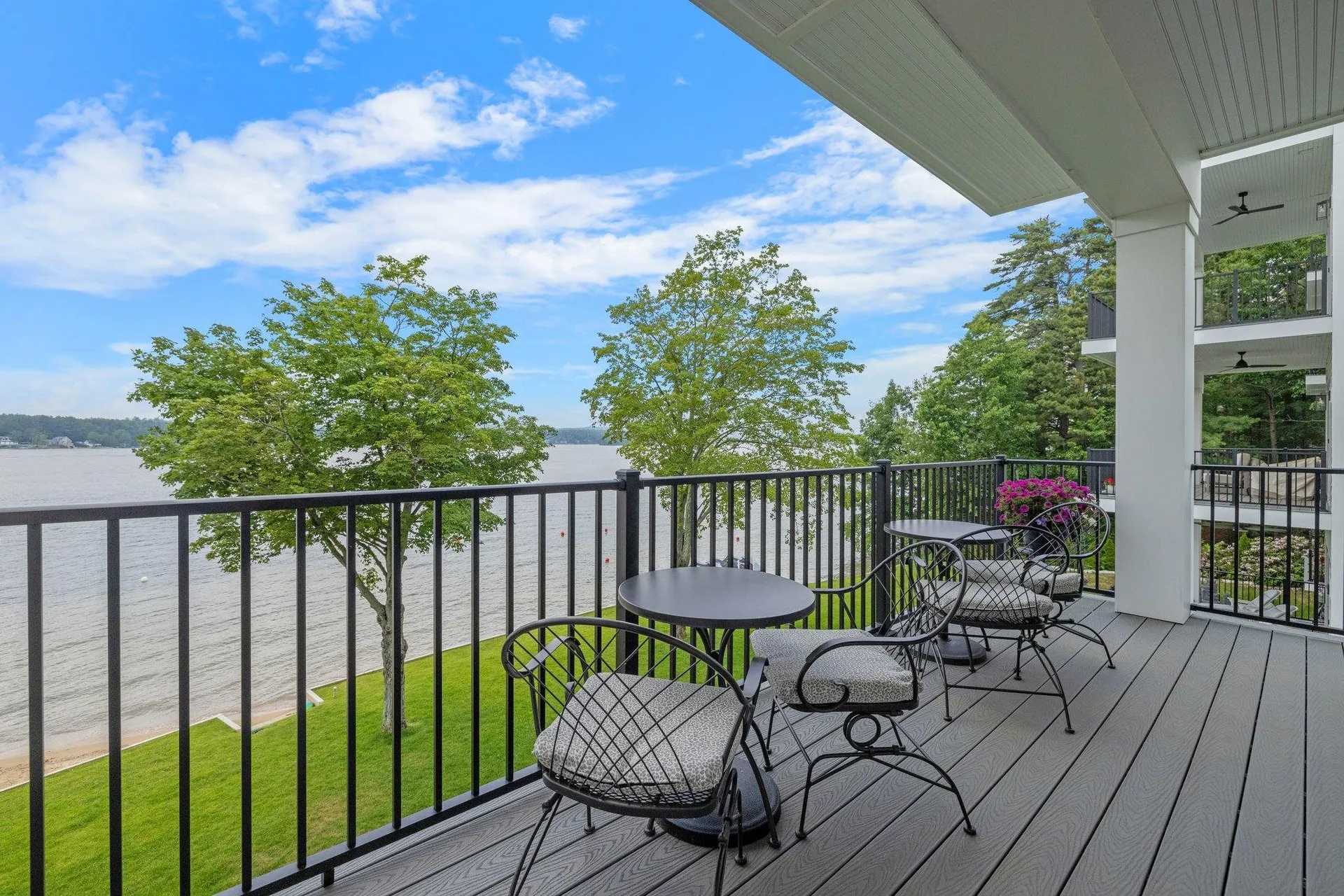 1334 Union Avenue Laconia NH 03246