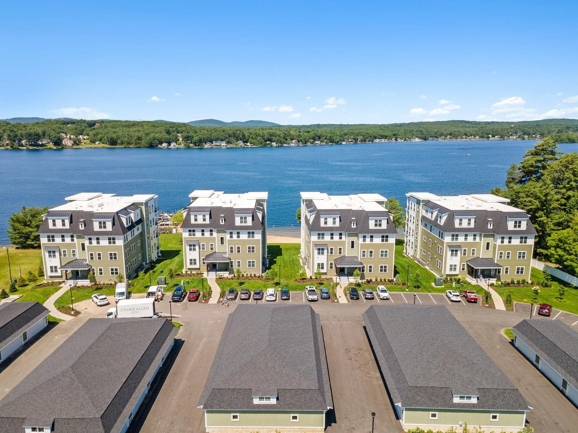 1334 Union Avenue Laconia NH 03246