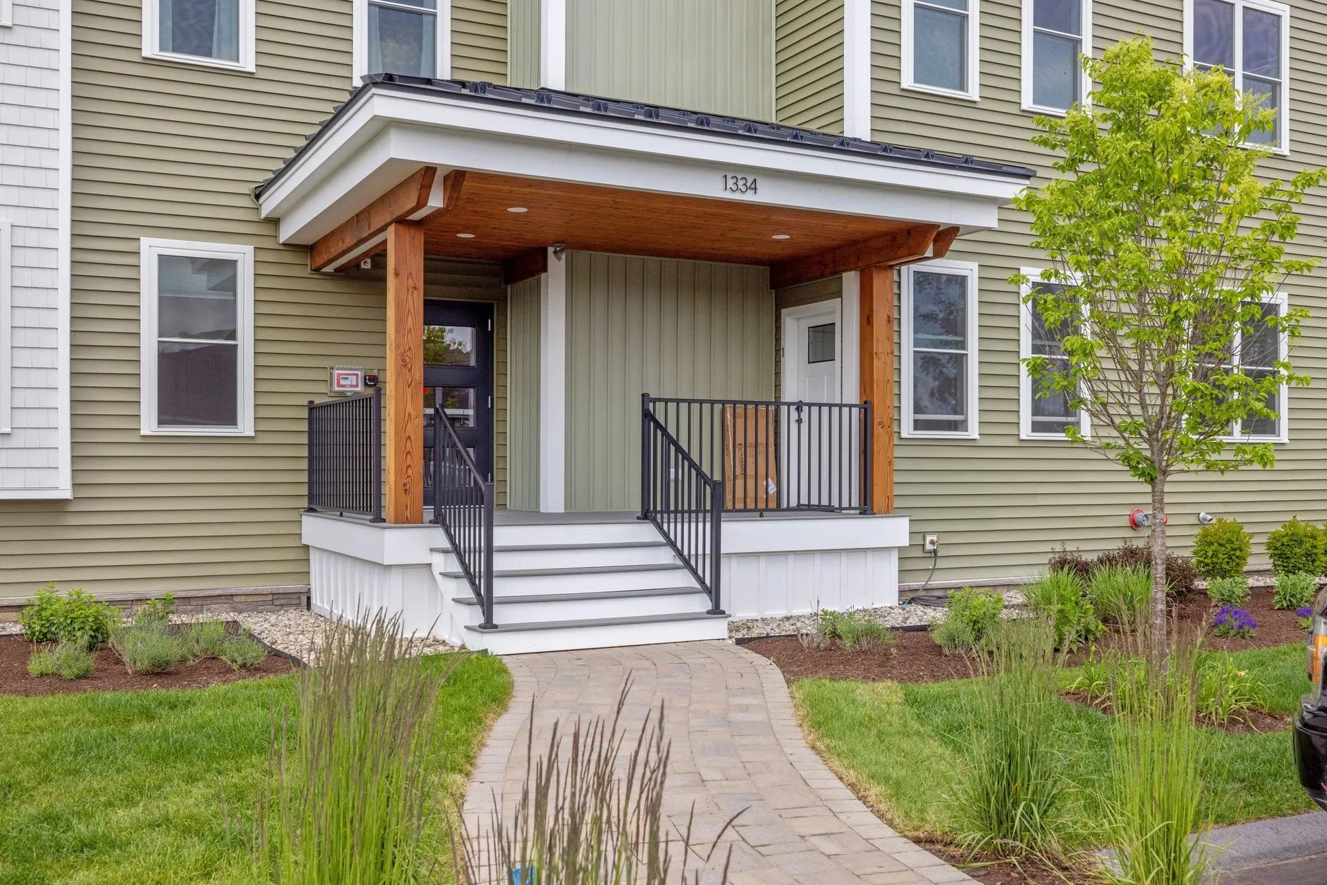 1334 Union Avenue Laconia NH 03246