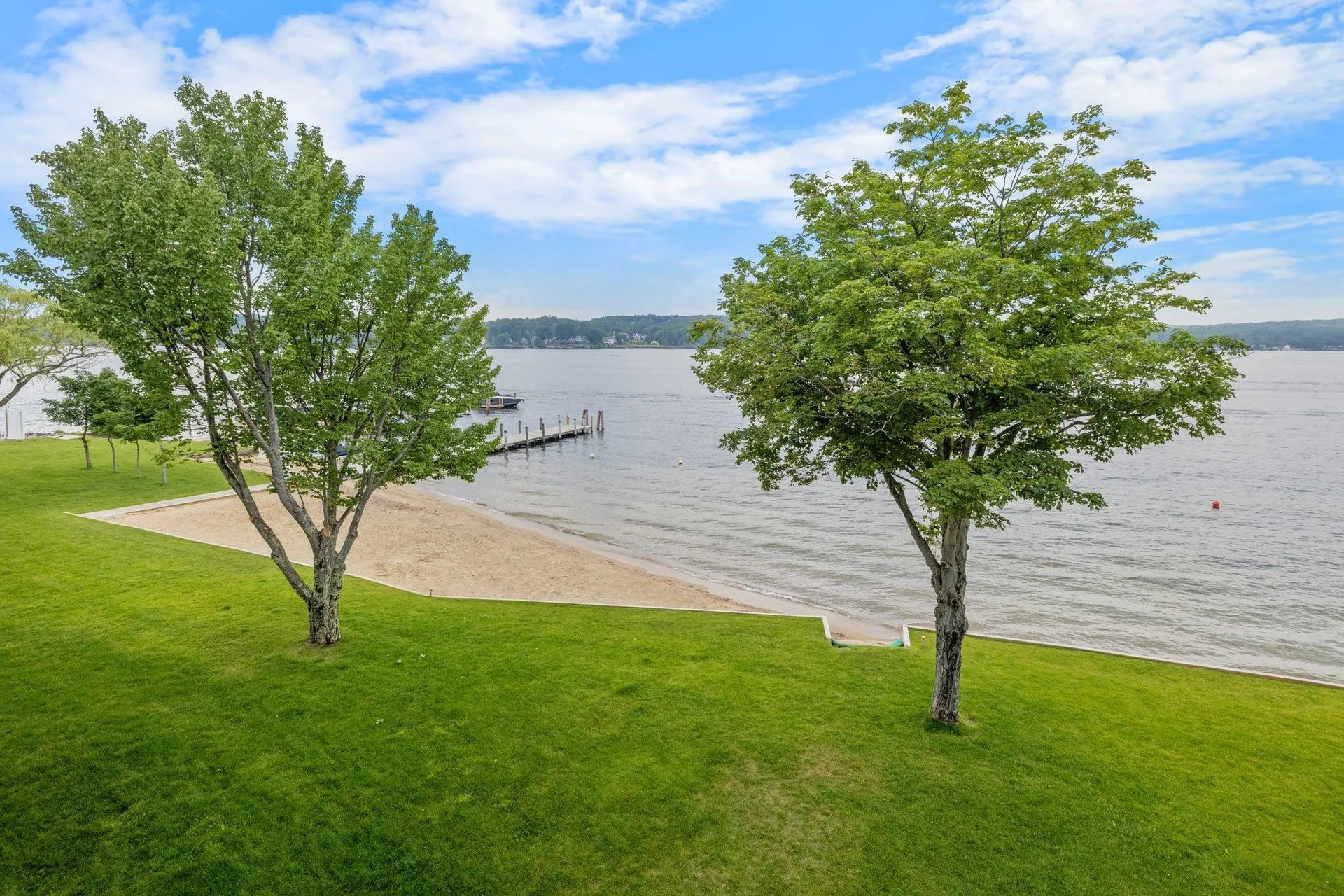1334 Union Avenue Laconia NH 03246