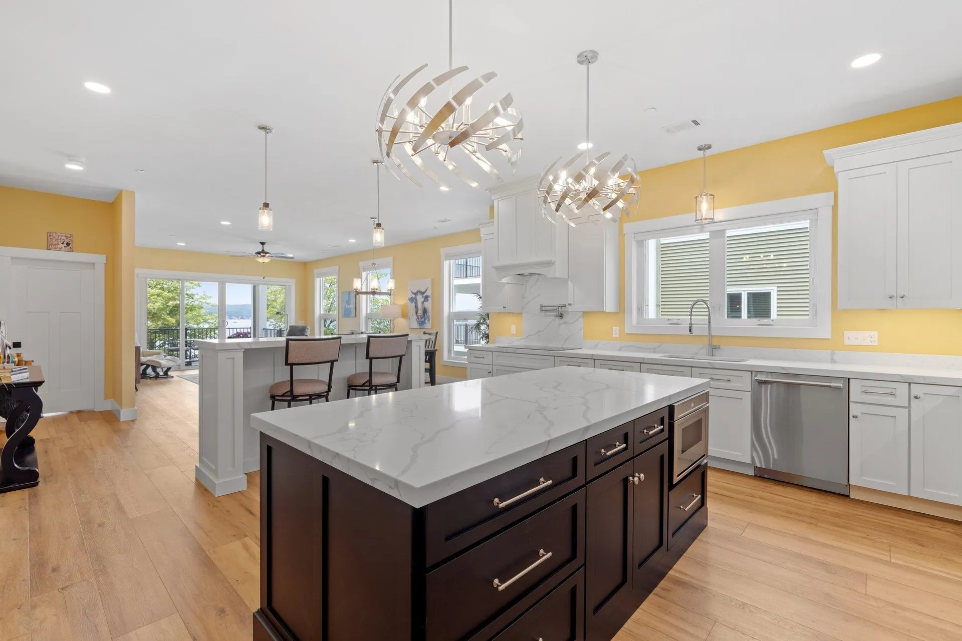 1334 Union Avenue Laconia NH 03246