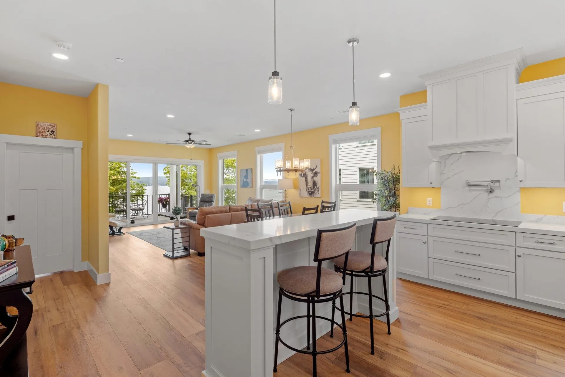 1334 Union Avenue Laconia NH 03246