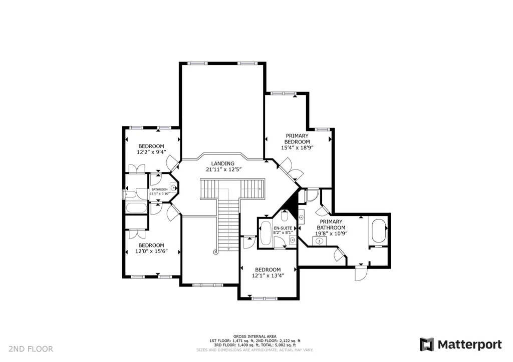 17 Burnham Road Windham NH 03087
