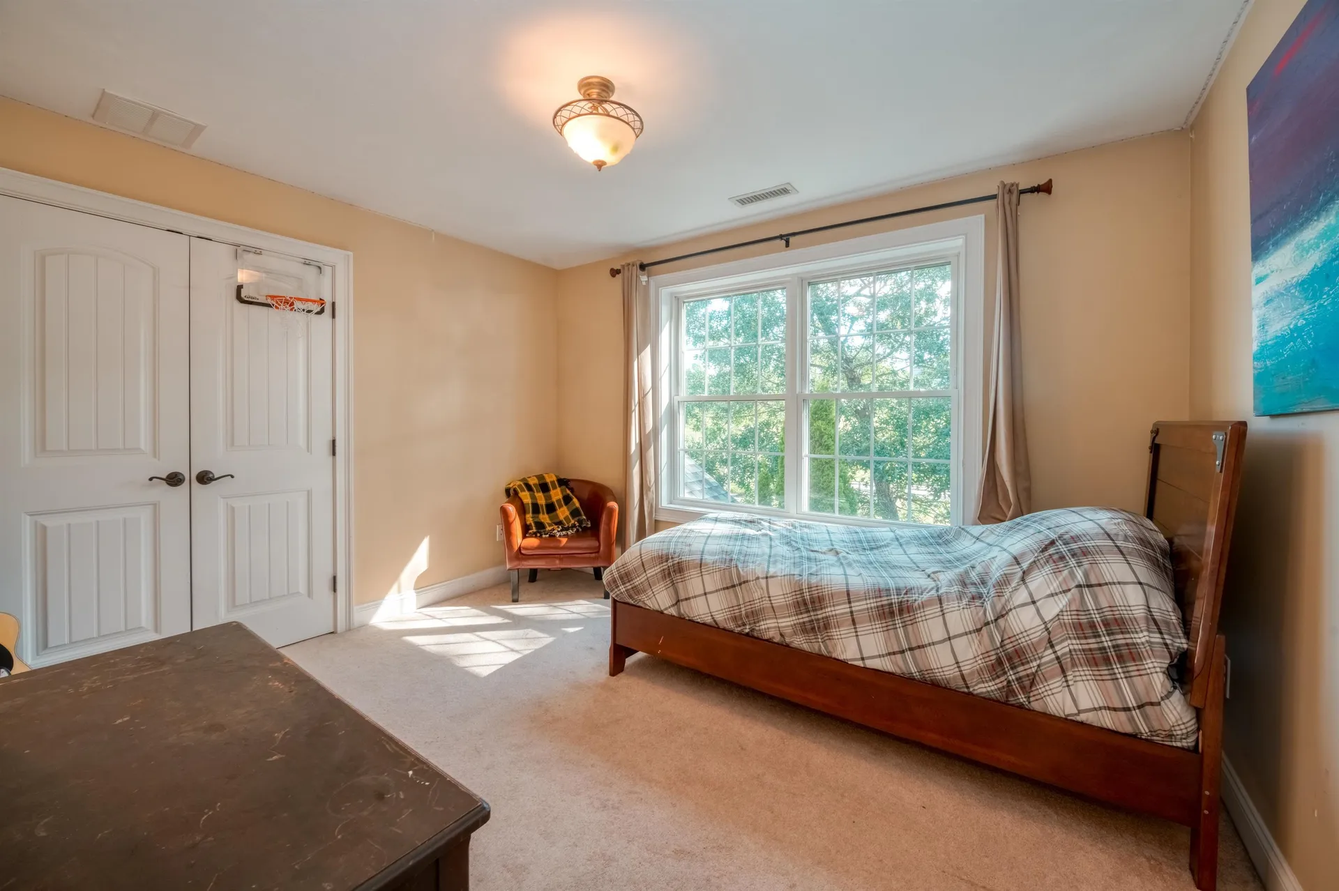 17 Burnham Road Windham NH 03087