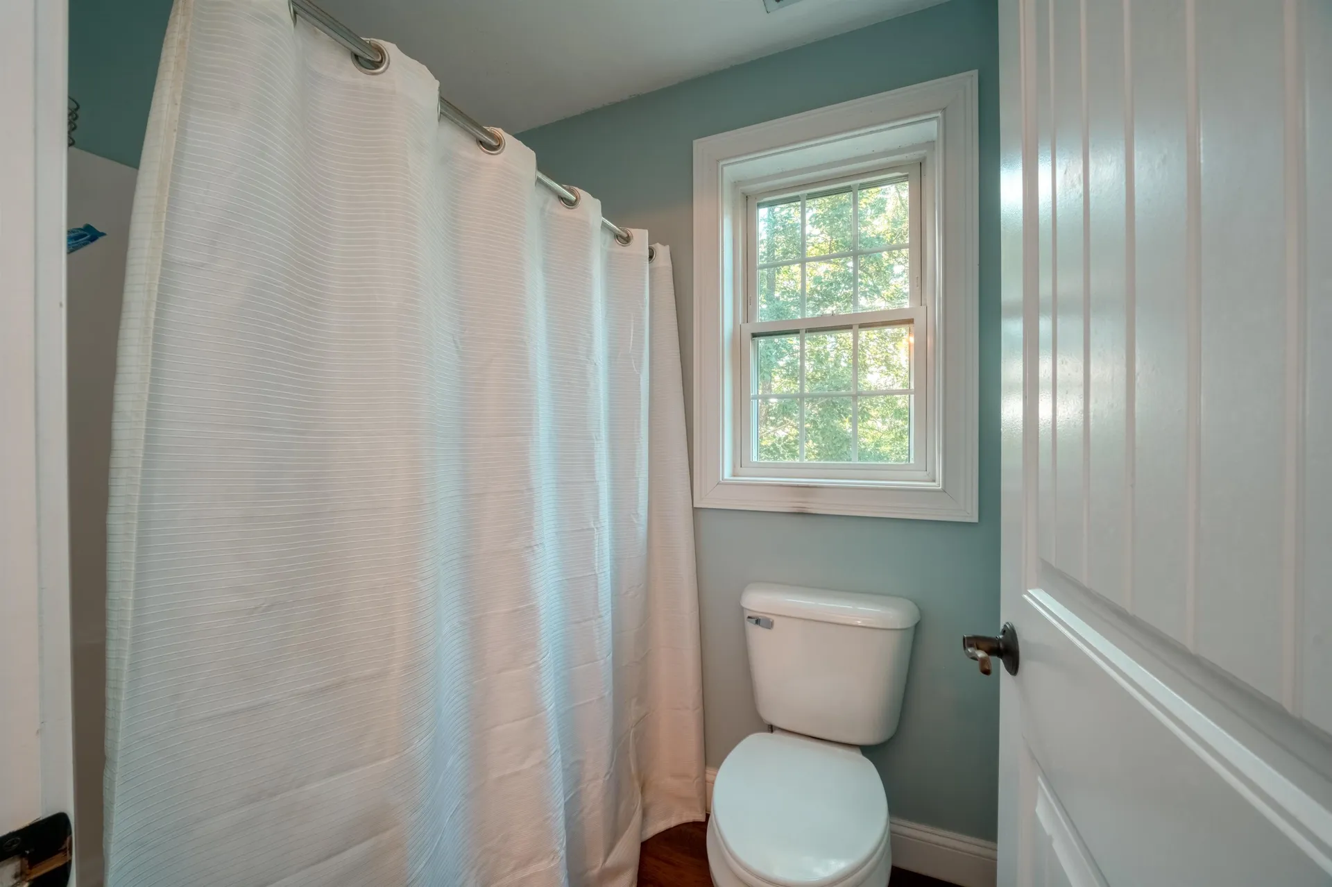 17 Burnham Road Windham NH 03087
