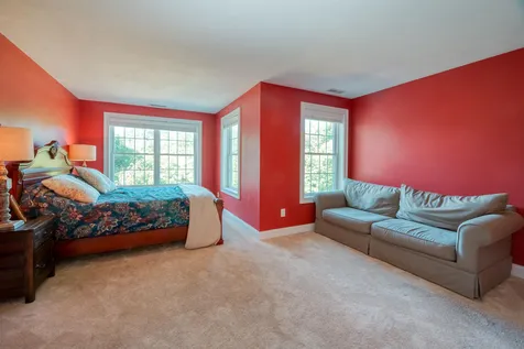 17 Burnham Road Windham NH 03087